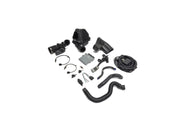 Ford Racing Control Pack - 2015 Coyote 5.0L 4V TI-VCT Manual Transmission Ford Racing Control Packs
