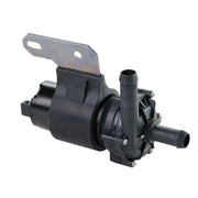 Ford Racing 07-12 Mustang Shelby GT500 Electric Water Pump Ford Racing Water Pumps