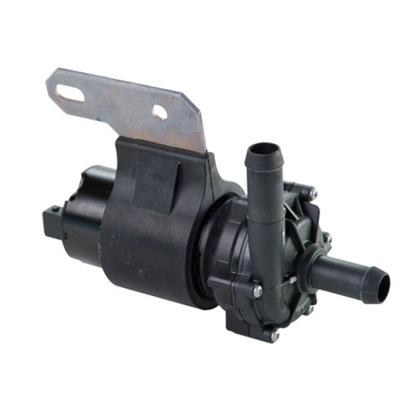 Ford Racing 07-12 Mustang Shelby GT500 Electric Water Pump Ford Racing Water Pumps