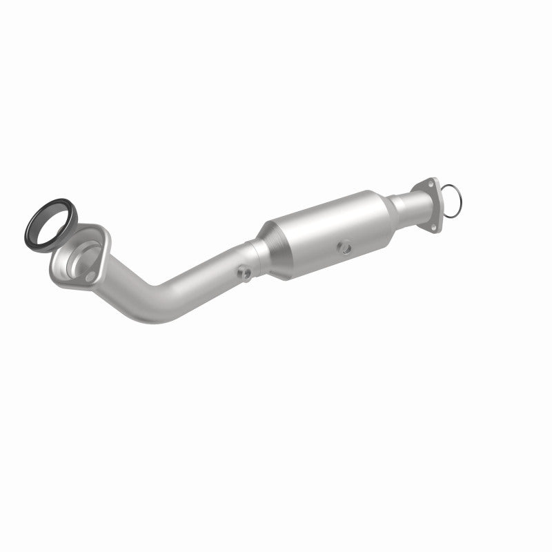 MagnaFlow Conv DF 02-06 Honda CR-V 2.4L OEM