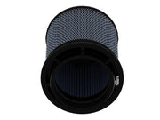 aFe MagnumFLOW Air Filters IAF P5R A/F P5R 6F x 8B (INV 3-1/2) x 9H aFe Air Filters - Universal Fit