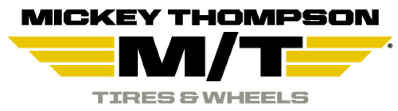 Mickey Thompson Baja Legend EXP Tire LT265/75R16 123/120Q - 247533 Mickey Thompson Automotive/UTV Tires - On Road
