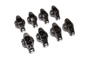 COMP Cams Rockers CS 1.55 7/16in Ultra Pro COMP Cams Rocker Arms