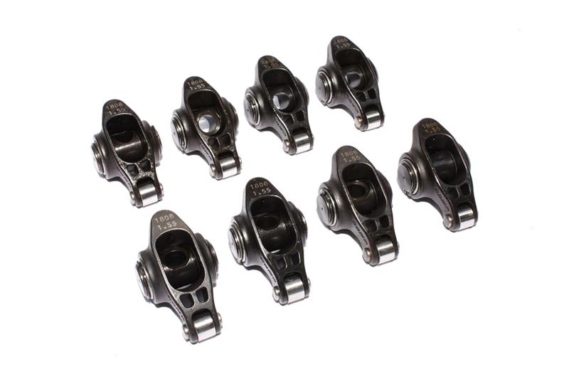 COMP Cams Rockers CS 1.55 7/16in Ultra Pro COMP Cams Rocker Arms