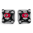 Switch Photo - Close Up 2 image