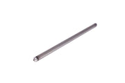 COMP Cams Pushrod CS He Roller 87-Up COMP Cams Push Rods