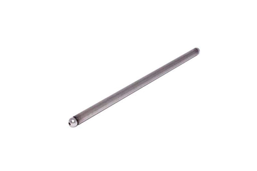COMP Cams Pushrod CS He Roller 87-Up COMP Cams Push Rods