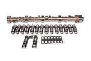 COMP Cams Cam & Lifter Kit FC 288R-10 COMP Cams Camshaft & Lifter Kits