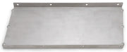 Edelbrock Valley Cover Plate Kit for Chrysler Rb (440) Engines Using Edelbrock Victor Heads Edelbrock Engine Covers