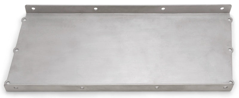 Edelbrock Valley Cover Plate Kit for Chrysler Rb (440) Engines Using Edelbrock Victor Heads Edelbrock Engine Covers