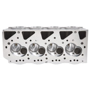 Edelbrock Cylinder Head BBC BV3 Pro Port Hipd 11 Intake Valve Edelbrock Heads