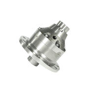 Yukon Gear Grizzly Locker For Dana 60 / 4.56+ / 35 Spline Yukon Gear & Axle Differentials
