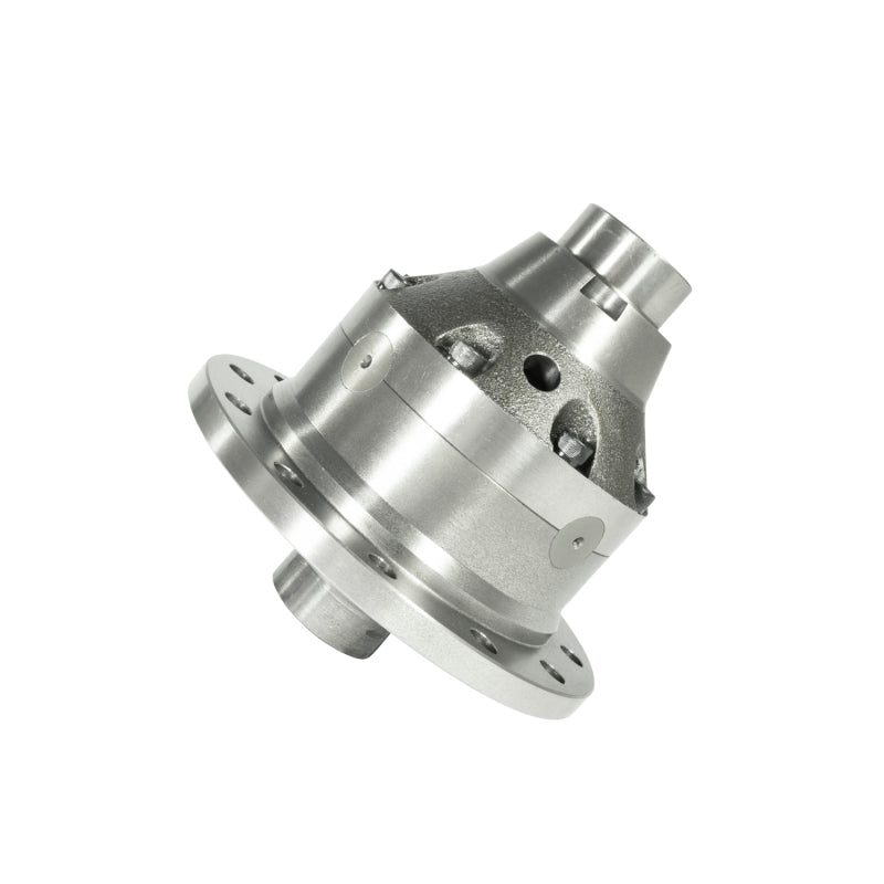 Yukon Gear Grizzly Locker For Dana 60 / 4.56+ / 35 Spline Yukon Gear & Axle Differentials