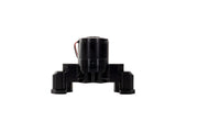 Aeromotive GM LS Electric Water Pump Aeromotive Water Pumps