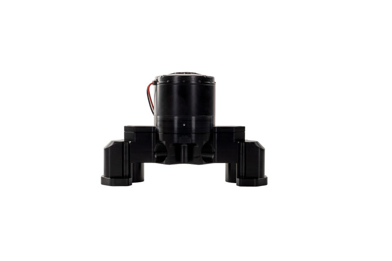 Aeromotive GM LS Electric Water Pump Aeromotive Water Pumps