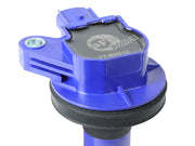 aFe 11-23 Ford V6 3.5L High-Performance Ignition Coil - Single aFe Stock Replacement Ignition