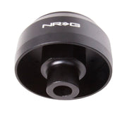 NRG Short Hub Adapter 12+ Scion FRS / Subaru BRZ NRG Steering Wheel Hubs