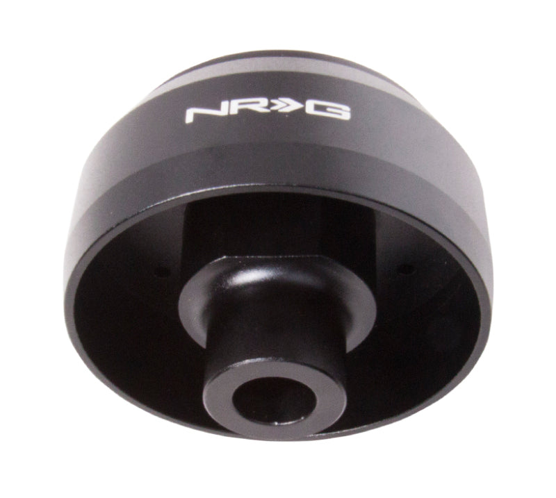 NRG Short Hub Adapter 12+ Scion FRS / Subaru BRZ NRG Steering Wheel Hubs