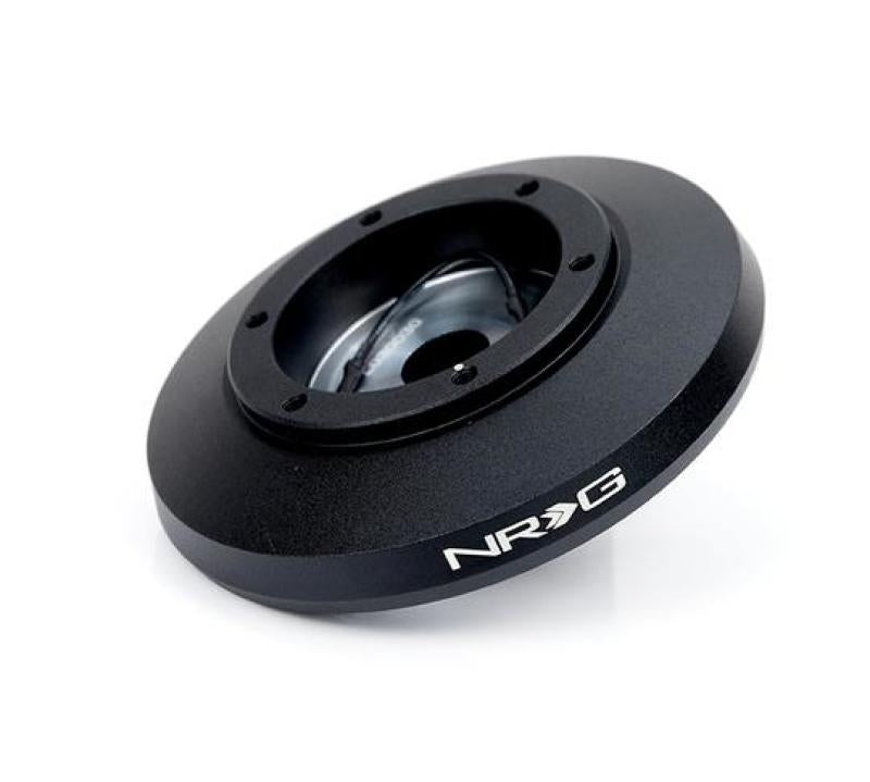 NRG Short Hub Mini Cooper 13+ F56 NRG Steering Wheel Hubs