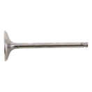 Switch Photo - Primary 3 image