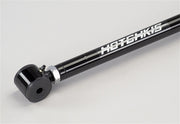 Hotchkis 05-11 Ford Mustang Adjustable Pahard Bar (1 pair) Hotchkis Suspension Arms & Components