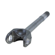 USA Standard 4340 Chrome-Moly Replacement Inner Axle / 16.17in / 35 Spline Yukon Gear & Axle Axles