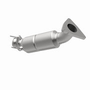 MagnaFlow Conv DF 98-02 Camaro/Firebird Driver Side Magnaflow Catalytic Converter Direct Fit