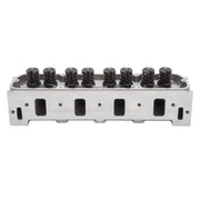 Edelbrock Cylinder Head Holden Vn Performer RPM Hydraulic Flat Tappet Springs Single Complete Edelbrock Heads