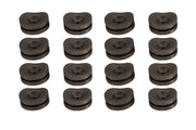 Comp Cams Lifter Set, Race Xd .842 Bbc Bbc Bronze Bushing With Dlc Finish COMP Cams Engine Hardware