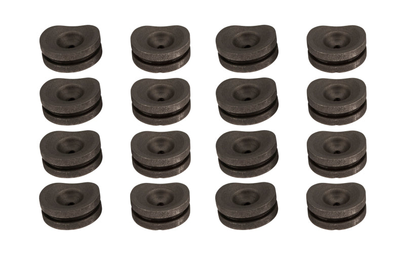 Comp Cams Lifter Set, Race Xd .842 Bbc Bbc Bronze Bushing With Dlc Finish COMP Cams Engine Hardware