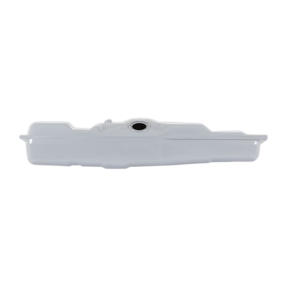 Holley Sniper EFI - Stock Replacement Fuel Tank - Ford F-150 19-544 HOLLEY Autoparts