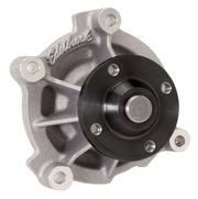 Edelbrock Water Pump High Performance Ford 2002 Mustang GT/Cobra 2003-04 Mustang GT/Cobra/Mach 1 Edelbrock Water Pumps