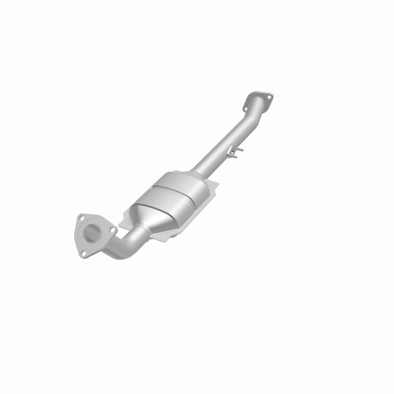 MagnaFlow Conv DF 01-04 Sequoia 4.7L P/S OEM