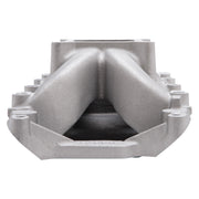 Edelbrock Manifold SBF 289-302 Victor Jr EFI Edelbrock Intake Manifolds