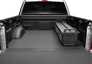 Retrax 21-26 Ford F-150 SuperCrew/SuperCab/Reg Cab 6.5ft Bed RetraxPRO EZ-Off FRC-4000 Retrax Retractable Bed Covers