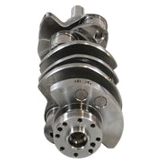 Ford Racing 5.2L Coyote Forged Crankshaft Ford Racing Crankshafts