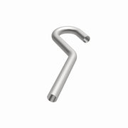 MagnaFlow Univ bent pipe SS 3.00inch 180/45 Magnaflow Catalytic Converter Universal