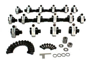 COMP Cams Shaft Rocker BBC BDX B-Dke/Drt B COMP Cams Rocker Arms