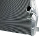 aFe 11-16 Ford F250/F350 Super Duty Power-Stroke V8 6.7L (td) BladeRunner Street Series Radiator aFe Radiators