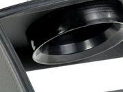 aFe MagnumFORCE Intakes Stage-2 P5R AIS P5R Ford F-150 11-12 V8-5.0L (blk) aFe Cold Air Intakes