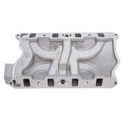 Edelbrock Performer RPM 351-W Manifold Edelbrock Intake Manifolds