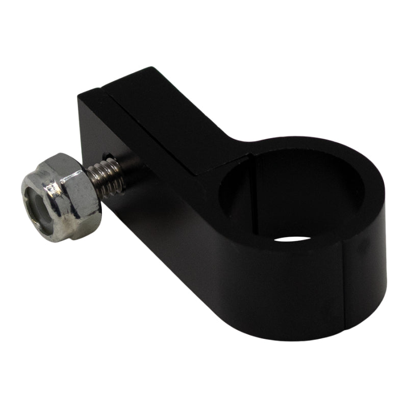 DeatschWerks P-Clamps DeatschWerks Clamps