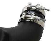 aFe Momentum HD Pro DRY S Stage-2 Si Intake 08-10 Ford Diesel Trucks V8-6.4L (See afe51-73004-E) aFe Cold Air Intakes