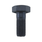 Yukon Gear Replacement Ring Gear Bolt For Dana 80 Yukon Gear & Axle Bolts
