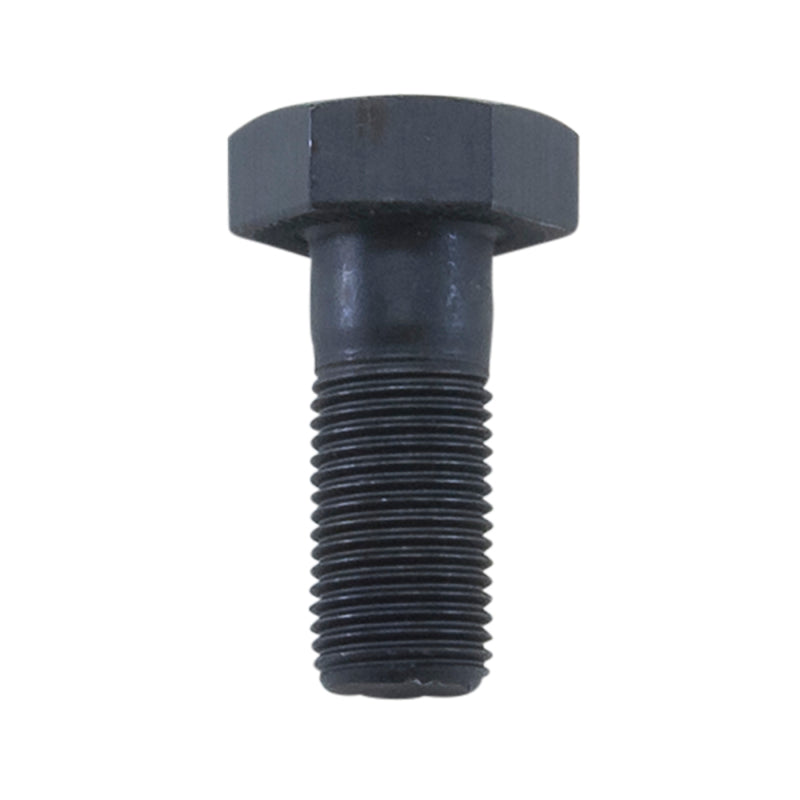Yukon Gear Replacement Ring Gear Bolt For Dana 80 Yukon Gear & Axle Bolts