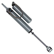 Bilstein 05-22 Ford F-250/F-350 Super Duty B8 5160 Front Shock Absorber for 2-2.5in Lifted Height Bilstein Shocks and Struts