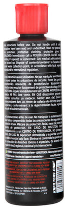 Switch Photo - Primary 3 image