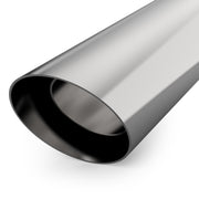 MagnaFlow SYS C/B 09 F-150 EC-CC dual same sd Magnaflow Catback