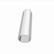 MagnaFlow Tip 1-Pk Re 4.00 X 18 2.5 Id 15De Magnaflow Catalytic Converter Universal