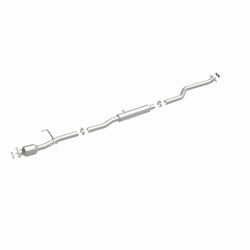 360 Degree Image Set